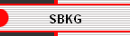 SBKG