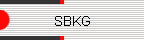 SBKG