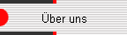 Über uns